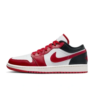 Air Jordan 1 Low - DC0774-160 - 1