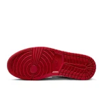 Air Jordan 1 Low - DC0774-160 - 2