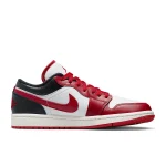 Air Jordan 1 Low - DC0774-160 - 3