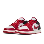 Air Jordan 1 Low - DC0774-160 - 5