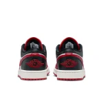 Air Jordan 1 Low - DC0774-160 - 6