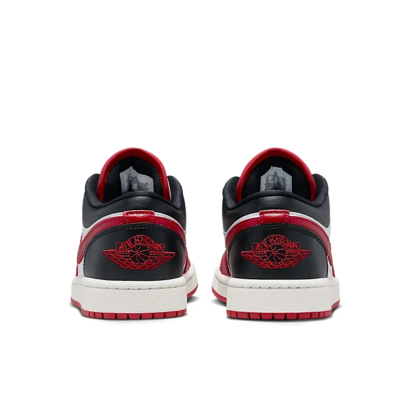 Air Jordan 1 Low - DC0774-160 - 6