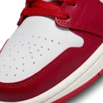 Air Jordan 1 Low - DC0774-160 - 7