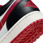 Air Jordan 1 Low - DC0774-160 - 8