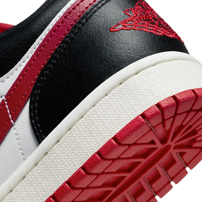 Air Jordan 1 Low - DC0774-160 - 8