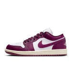 Air Jordan 1 Low - DC0774-161 - 1