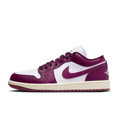 Air Jordan 1 Low - DC0774-161 - 1