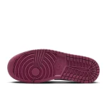 Air Jordan 1 Low - DC0774-161 - 2