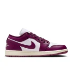 Air Jordan 1 Low - DC0774-161 - 3