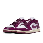 Air Jordan 1 Low - DC0774-161 - 5