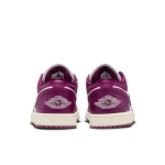 Air Jordan 1 Low - DC0774-161 - 6