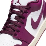 Air Jordan 1 Low - DC0774-161 - 7