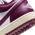 Air Jordan 1 Low - DC0774-161 - 8