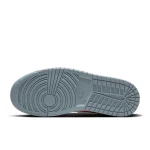 Air Jordan 1 Low - DC0774-164 - 2
