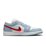 Air Jordan 1 Low - DC0774-164 - 3