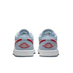 Air Jordan 1 Low - DC0774-164 - 6