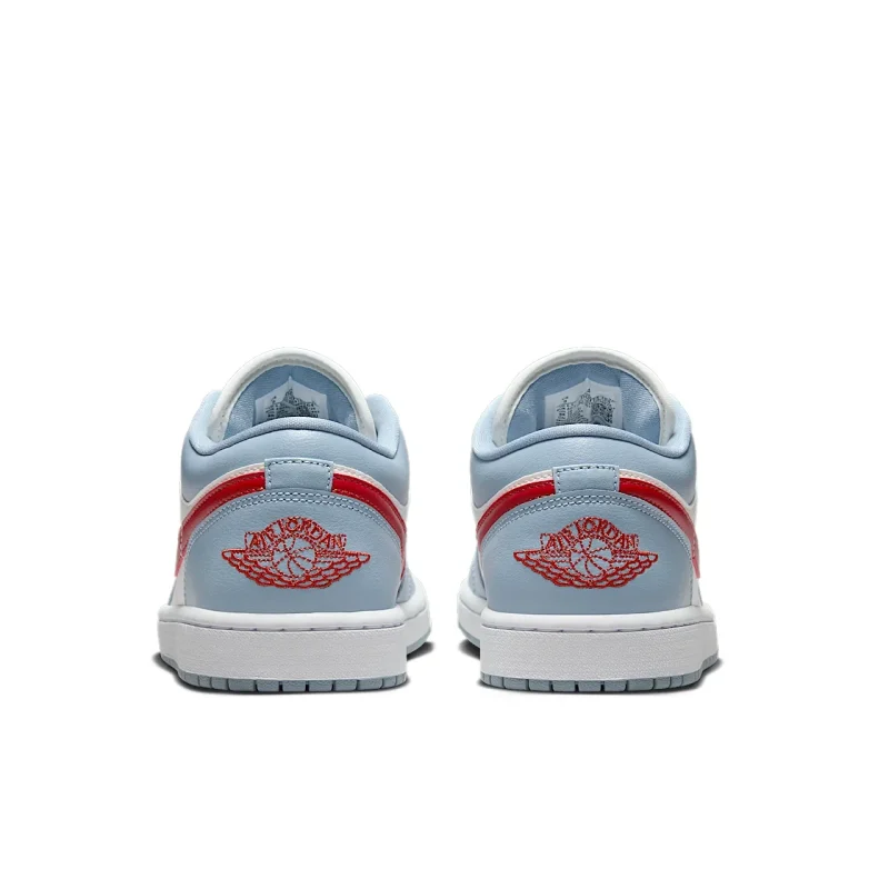 Air Jordan 1 Low - DC0774-164 - 6
