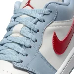 Air Jordan 1 Low - DC0774-164 - 7