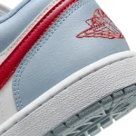 Air Jordan 1 Low - DC0774-164 - 8