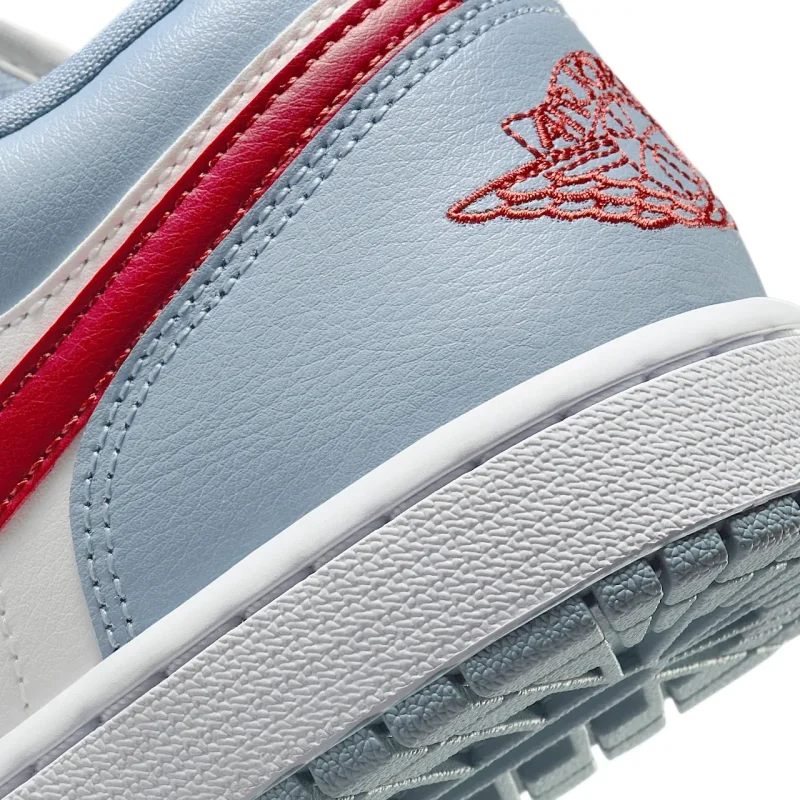 Air Jordan 1 Low - DC0774-164 - 8