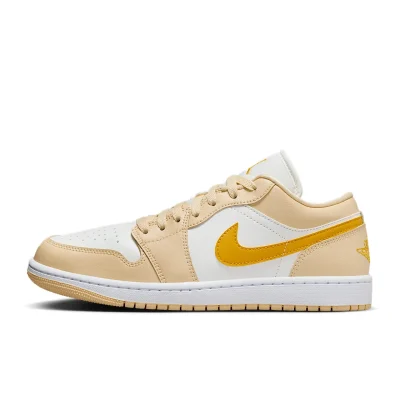 Air Jordan 1 Low - DC0774-170 - 1