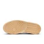 Air Jordan 1 Low - DC0774-170 - 2