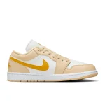 Air Jordan 1 Low - DC0774-170 - 3