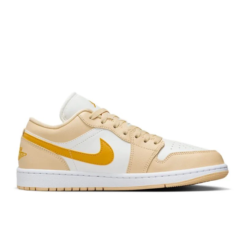 Air Jordan 1 Low - DC0774-170 - 3