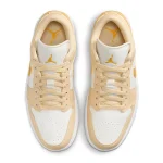 Air Jordan 1 Low - DC0774-170 - 4