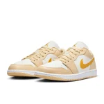 Air Jordan 1 Low - DC0774-170 - 5