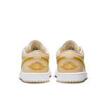 Air Jordan 1 Low - DC0774-170 - 6