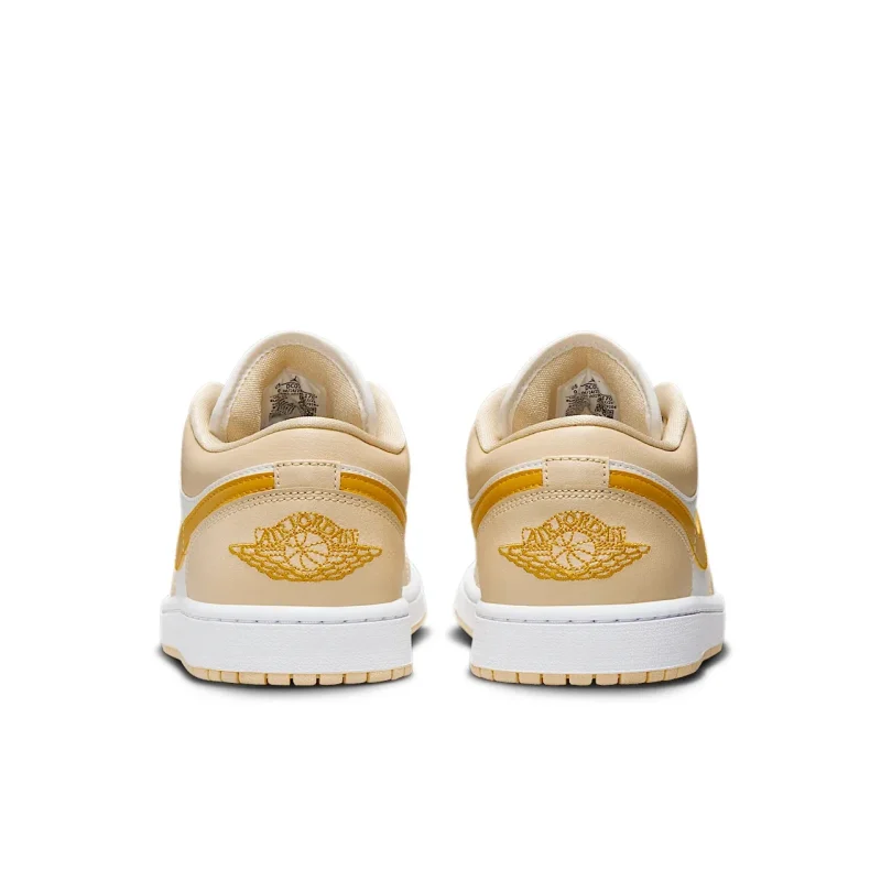 Air Jordan 1 Low - DC0774-170 - 6
