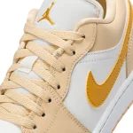 Air Jordan 1 Low - DC0774-170 - 7