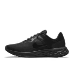 Nike Revolution 6 - DC3728-001 - 1