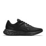Nike Revolution 6 - DC3728-001 - 3