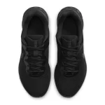 Nike Revolution 6 - DC3728-001 - 4