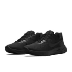 Nike Revolution 6 - DC3728-001 - 5