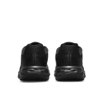 Nike Revolution 6 - DC3728-001 - 6