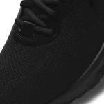Nike Revolution 6 - DC3728-001 - 7