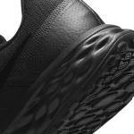 Nike Revolution 6 - DC3728-001 - 8