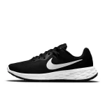 Nike Revolution 6 - DC3728-003 - 1