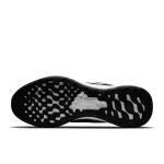 Nike Revolution 6 - DC3728-003 - 2