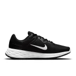 Nike Revolution 6 - DC3728-003 - 3