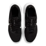 Nike Revolution 6 - DC3728-003 - 4