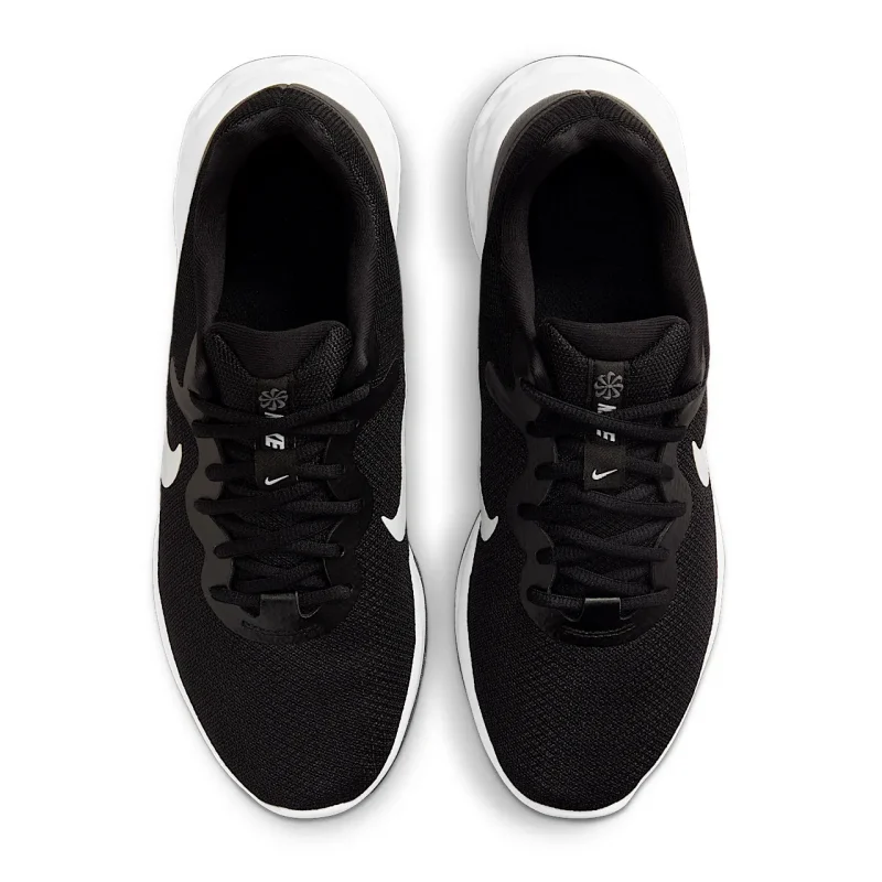 Nike Revolution 6 - DC3728-003 - 4