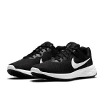 Nike Revolution 6 - DC3728-003 - 5