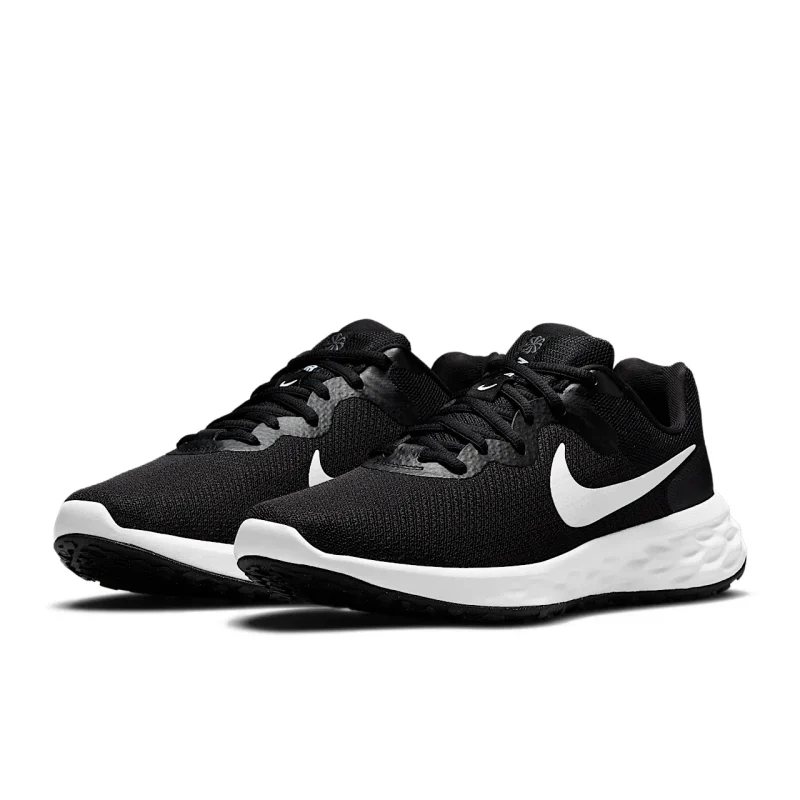 Nike Revolution 6 - DC3728-003 - 5