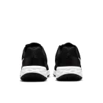 Nike Revolution 6 - DC3728-003 - 6