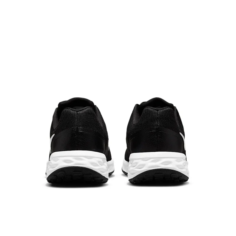 Nike Revolution 6 - DC3728-003 - 6