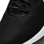 Nike Revolution 6 - DC3728-003 - 7